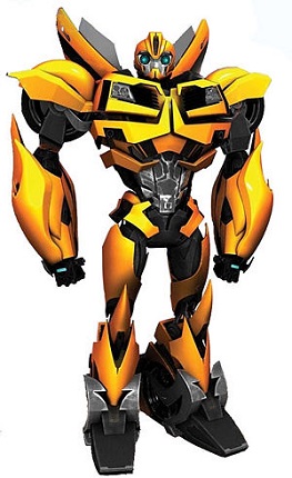 http://static.tvtropes.org/pmwiki/pub/images/300px-PrimeBee1_6883.jpg