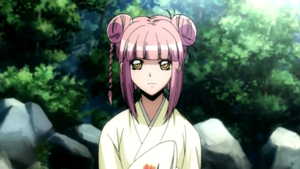 http://static.tvtropes.org/pmwiki/pub/images/300px-Reira_6779.png