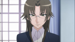 http://static.tvtropes.org/pmwiki/pub/images/300px-Ryoukan_5565.png