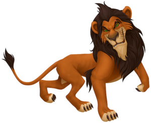 http://static.tvtropes.org/pmwiki/pub/images/300px-Scar_KHII_9896.png