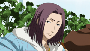 http://static.tvtropes.org/pmwiki/pub/images/300px-Shintaro_Natsume_4064.png