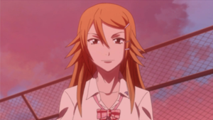 http://static.tvtropes.org/pmwiki/pub/images/300px-Shizuka_Nanami_1367.png
