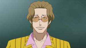 http://static.tvtropes.org/pmwiki/pub/images/300px-Takumi_Sadohara_2377.png