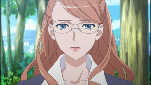 http://static.tvtropes.org/pmwiki/pub/images/300px-Telestina_Kihara_Lifeline_8259.png