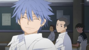 http://static.tvtropes.org/pmwiki/pub/images/300px-Toaru_Majutsu_no_Index_E01_17m_43s_1544.jpg