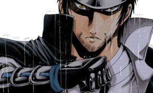 http://static.tvtropes.org/pmwiki/pub/images/300px-Yoshihira_450.png