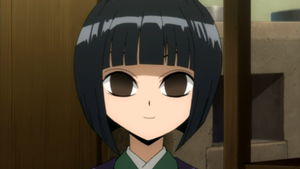 http://static.tvtropes.org/pmwiki/pub/images/300px-Yukari_8766.png