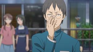 http://static.tvtropes.org/pmwiki/pub/images/300px-aritomi_haruki-profile_5979.jpg