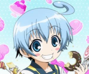 http://static.tvtropes.org/pmwiki/pub/images/300px-hansode_shiranui_9255.jpg