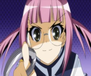 http://static.tvtropes.org/pmwiki/pub/images/300px-harigane_onigase_5385.jpg