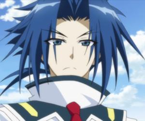 http://static.tvtropes.org/pmwiki/pub/images/300px-kei_munakata_9447.jpg