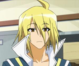 http://static.tvtropes.org/pmwiki/pub/images/300px-kouki_akune_8458.jpg