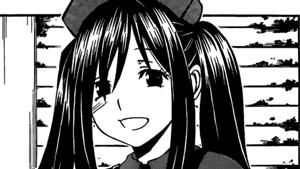 http://static.tvtropes.org/pmwiki/pub/images/300px-kouzakumitori_profile_9244.jpg