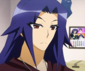 http://static.tvtropes.org/pmwiki/pub/images/300px-maguro_kurokami_1421.jpg