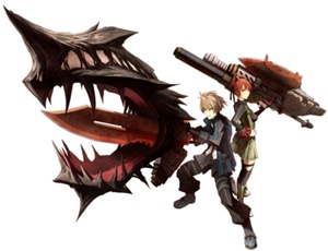 http://static.tvtropes.org/pmwiki/pub/images/300px-maincharacter_6896.jpg