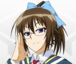 http://static.tvtropes.org/pmwiki/pub/images/300px-mogana_kikaijima_9262.jpg