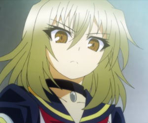 http://static.tvtropes.org/pmwiki/pub/images/300px-myouga_unzen_3704.png