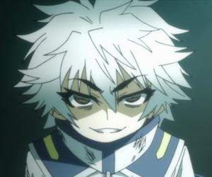 http://static.tvtropes.org/pmwiki/pub/images/300px-myouri_unzen_2425.jpg