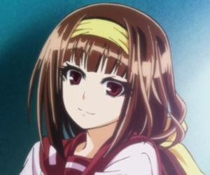 http://static.tvtropes.org/pmwiki/pub/images/300px-najimi_ajimu_4601.jpg