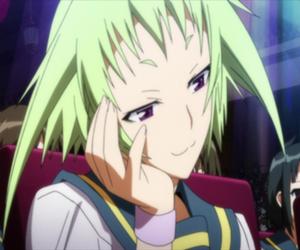 http://static.tvtropes.org/pmwiki/pub/images/300px-nekomi_nabeshima_9761.jpg
