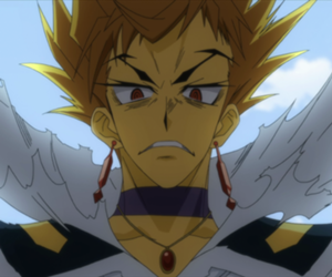 http://static.tvtropes.org/pmwiki/pub/images/300px-oudo_miyakonojou_4996.png