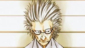 http://static.tvtropes.org/pmwiki/pub/images/300px-professor_316.jpg
