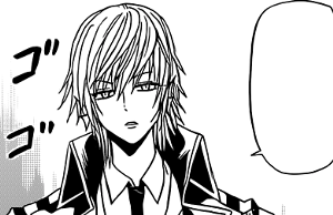 http://static.tvtropes.org/pmwiki/pub/images/300px-sexyvritra_8864.png