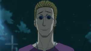 http://static.tvtropes.org/pmwiki/pub/images/300px-shoji_aizawa_6489.png