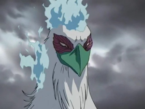 http://static.tvtropes.org/pmwiki/pub/images/300px-tekkei_1023.png