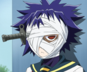 http://static.tvtropes.org/pmwiki/pub/images/300px-youka_naze_1355.png