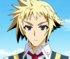 http://static.tvtropes.org/pmwiki/pub/images/300px-zenkichi_hitoyoshi_9065.png