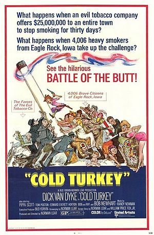 http://static.tvtropes.org/pmwiki/pub/images/300px_cold_turkey_1971.jpg