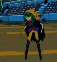 http://static.tvtropes.org/pmwiki/pub/images/300px_huntress_wizard.jpg