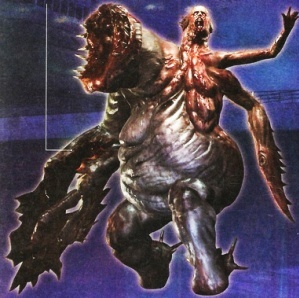 http://static.tvtropes.org/pmwiki/pub/images/300px_scagdead_scan.jpg
