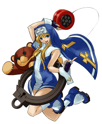 http://static.tvtropes.org/pmwiki/pub/images/3057e69ad3a0c401ddf5c8aa2a157489.png