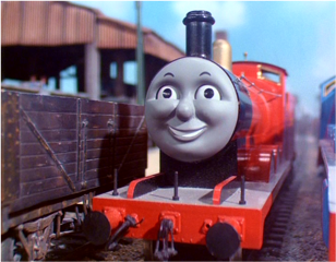 http://static.tvtropes.org/pmwiki/pub/images/308px-trustthomas67_7733.png
