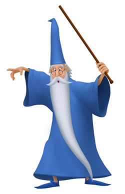 http://static.tvtropes.org/pmwiki/pub/images/309px-Merlin_KHII_3105.png