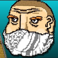 http://static.tvtropes.org/pmwiki/pub/images/30a97c79c75e19f15c6aec30fa40d847.jpg