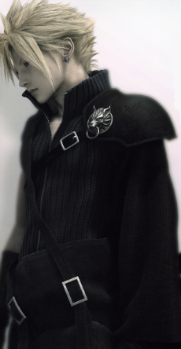 http://static.tvtropes.org/pmwiki/pub/images/310px-Cloud-advent-children-1-1.png