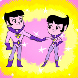 http://static.tvtropes.org/pmwiki/pub/images/3123029-wonder_twins_2815.jpg