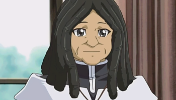 http://static.tvtropes.org/pmwiki/pub/images/3130a834e96c36c1a64509dccfe50ab8.png