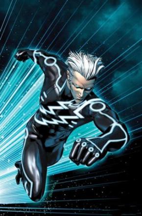 http://static.tvtropes.org/pmwiki/pub/images/316px-avengers_academy_vol_1_7_textless_brandon_peterson_tron_variant_989.jpg