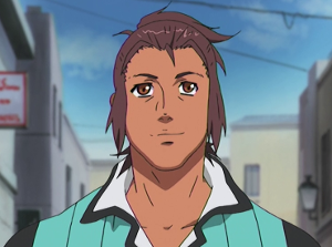 http://static.tvtropes.org/pmwiki/pub/images/31c2eb1951de131aa12177a5dfde2044.png