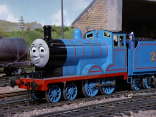http://static.tvtropes.org/pmwiki/pub/images/320px-edwardgordonandhenry1_jpg_939.png