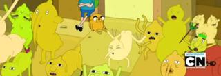 http://static.tvtropes.org/pmwiki/pub/images/320px-lemon_children_2-1_5510.jpg