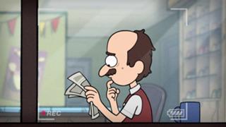 http://static.tvtropes.org/pmwiki/pub/images/320px-short4_lefty_robot_5191.jpg