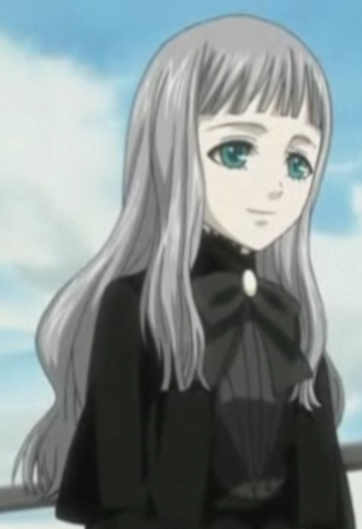 http://static.tvtropes.org/pmwiki/pub/images/328px-young_queen_3684.png