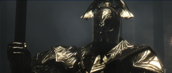 http://static.tvtropes.org/pmwiki/pub/images/340px-velstadt_the_royal_aegis_7531.png