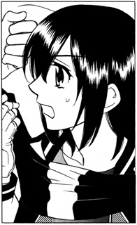 http://static.tvtropes.org/pmwiki/pub/images/34221_5359.jpg