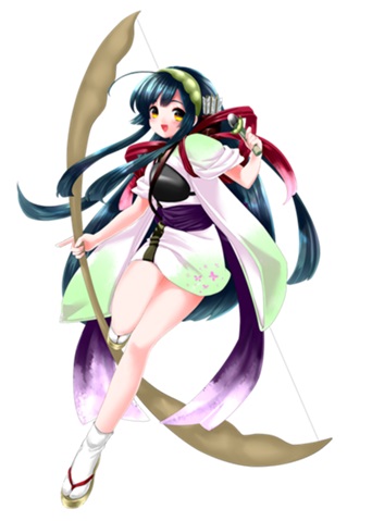 http://static.tvtropes.org/pmwiki/pub/images/342px-zunko_3_7437.jpg